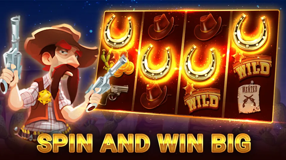 Bảo Mật Casino Trực Tuyến 5mb