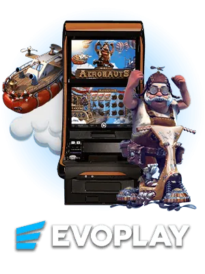 Đa dạng trò chơi cá cược tại 5mb