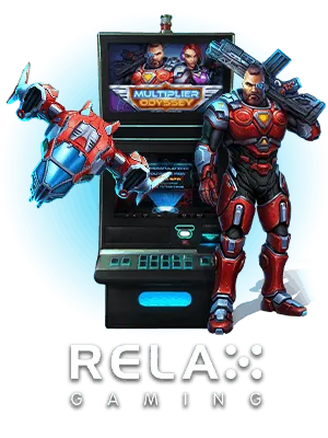 Cá cược trực tiếp với tỷ lệ cược hấp dẫn