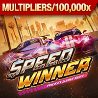 Các điều khoản và điều kiện chung