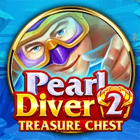 Hoàn trả cược cao cấp