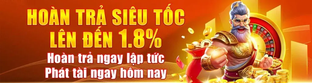 Đối tác kinh doanh