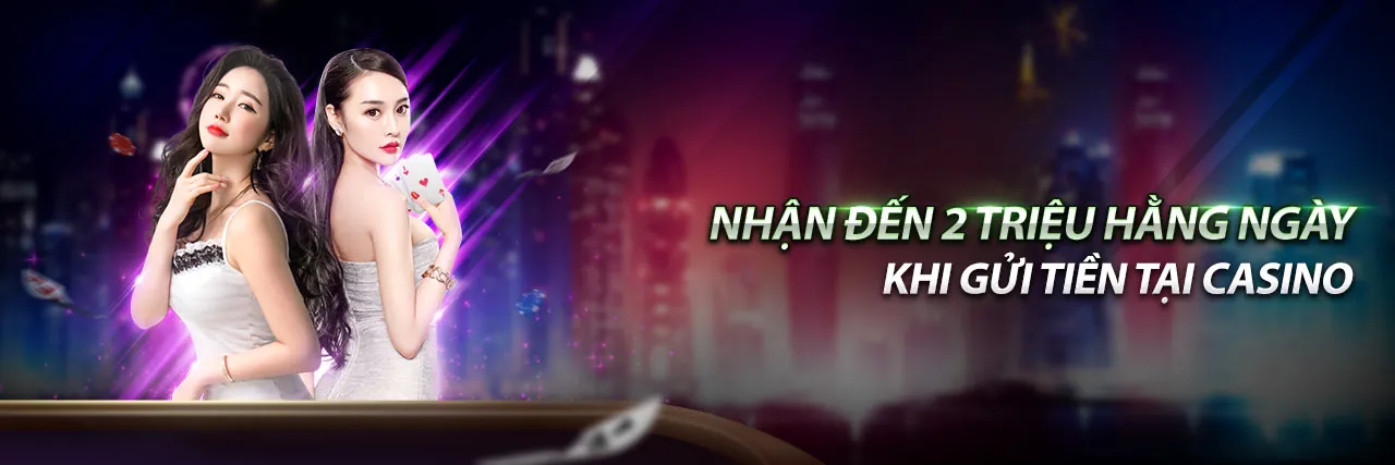 Hình ảnh tiêu đề tin tức 5mb link mới