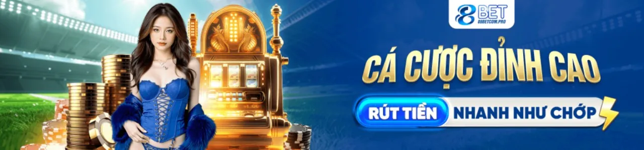 Sảnh Casino Trực Tuyến 5mb Link Mới 2026