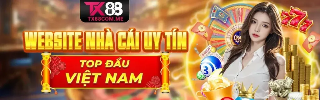 Lợi ích khi tham gia 5mb link mới