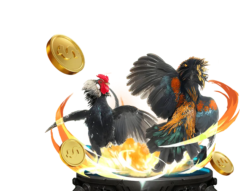 Đa dạng trò chơi cá cược tại 5mb