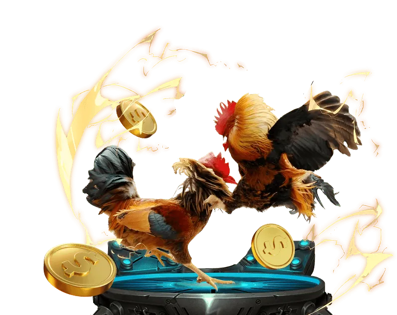 Nền tảng cá cược an toàn và bảo mật