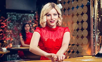 Văn hóa doanh nghiệp 5mb link mới