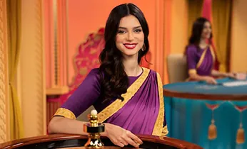 Hình ảnh về trải nghiệm chơi game mượt mà