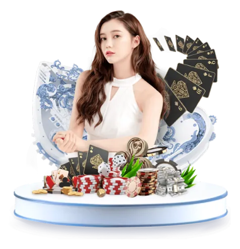 Hình ảnh về cá cược thể thao