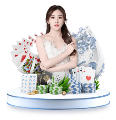 Hình ảnh về casino trực tuyến